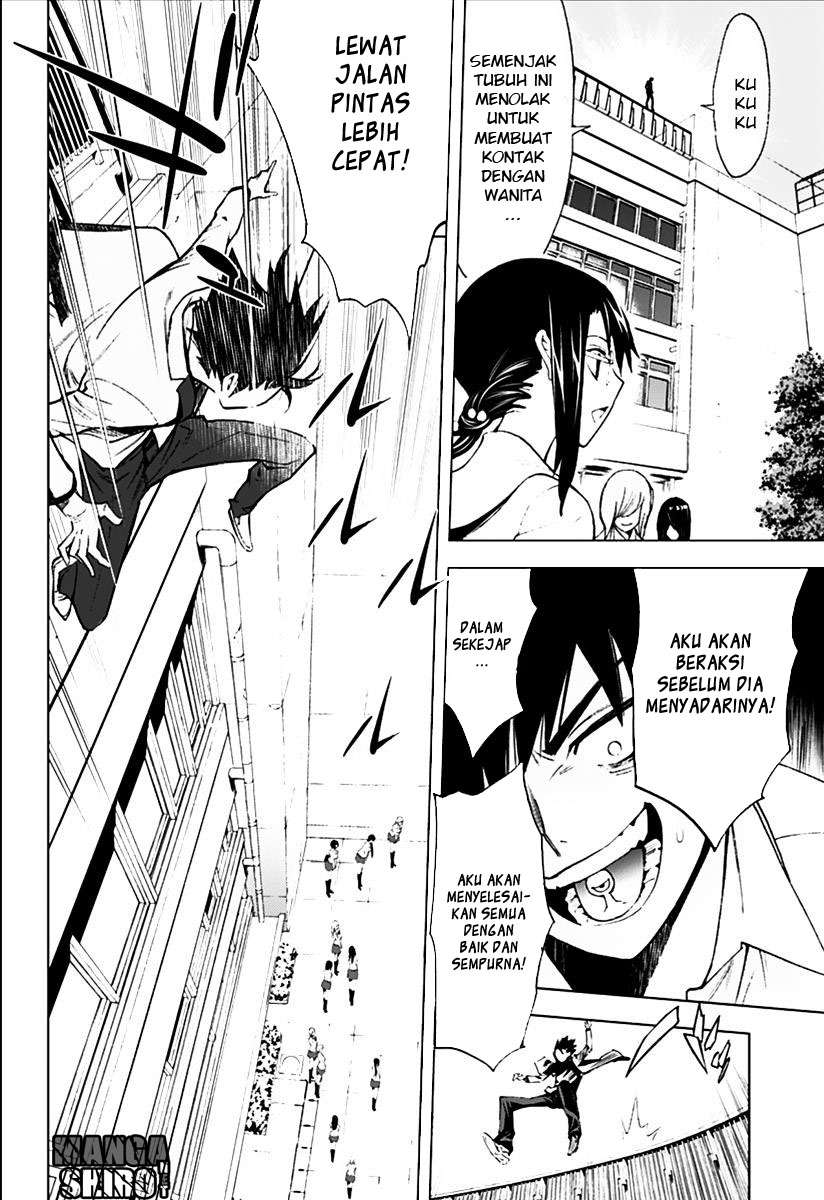 Chapter 3 - halaman 22