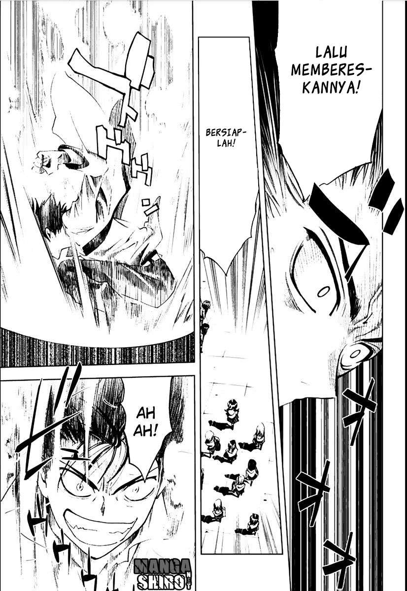 Chapter 3 - halaman 23