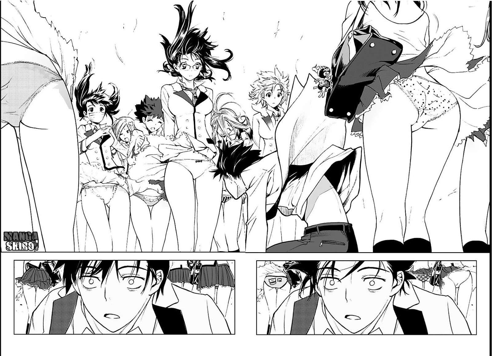 Chapter 3 - halaman 24