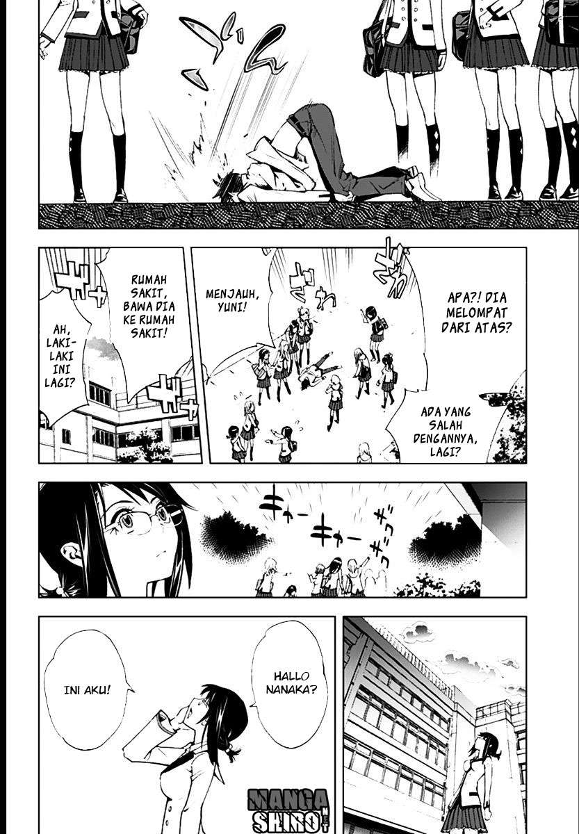 Chapter 3 - halaman 25