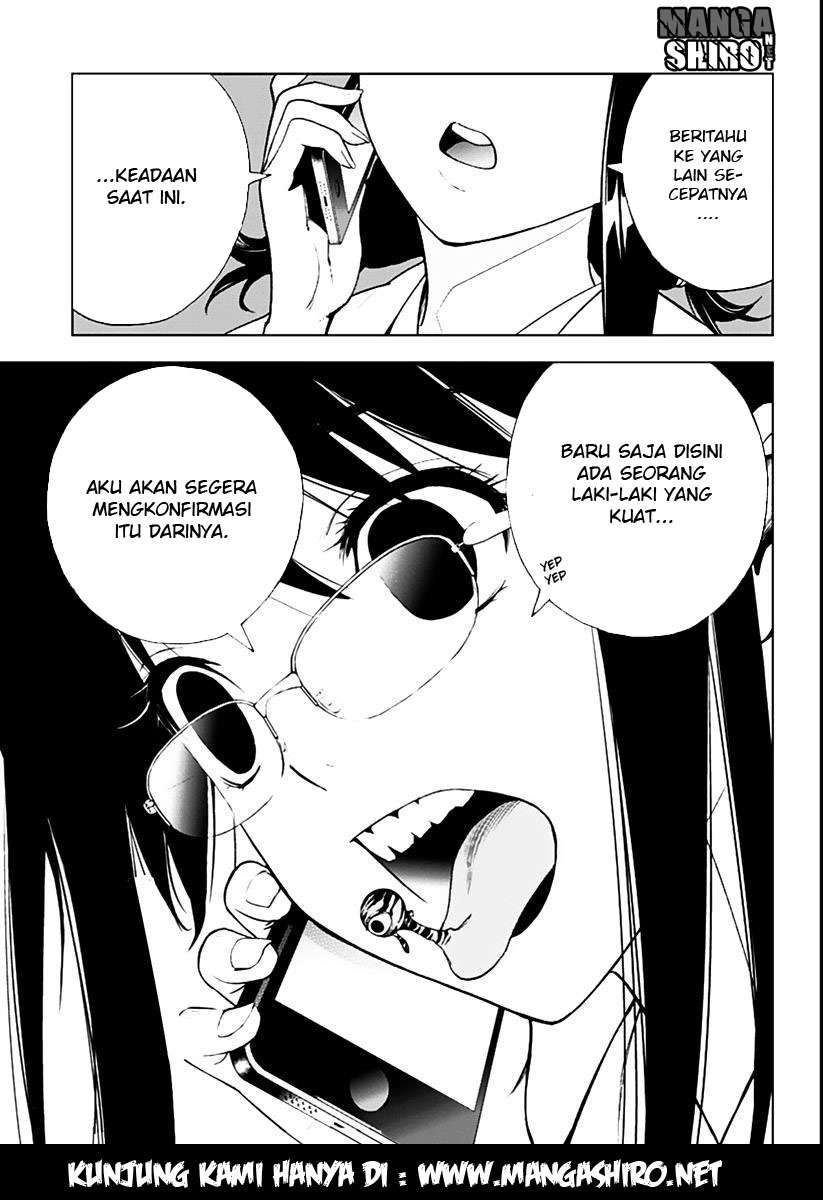 Chapter 3 - halaman 26