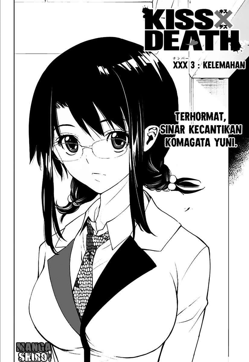 Chapter 3 - halaman 4