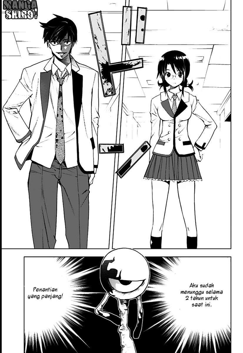 Chapter 3 - halaman 5