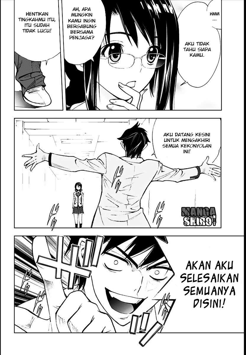 Chapter 3 - halaman 6