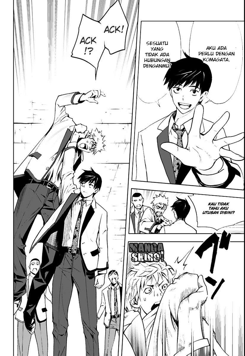 Chapter 2 - halaman 12