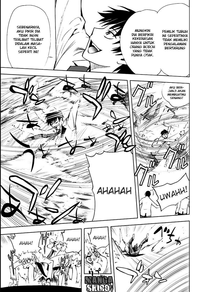 Chapter 2 - halaman 13
