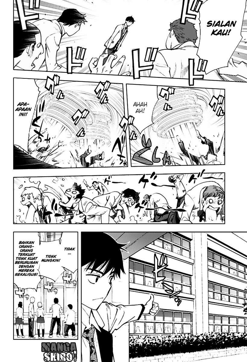 Chapter 2 - halaman 14
