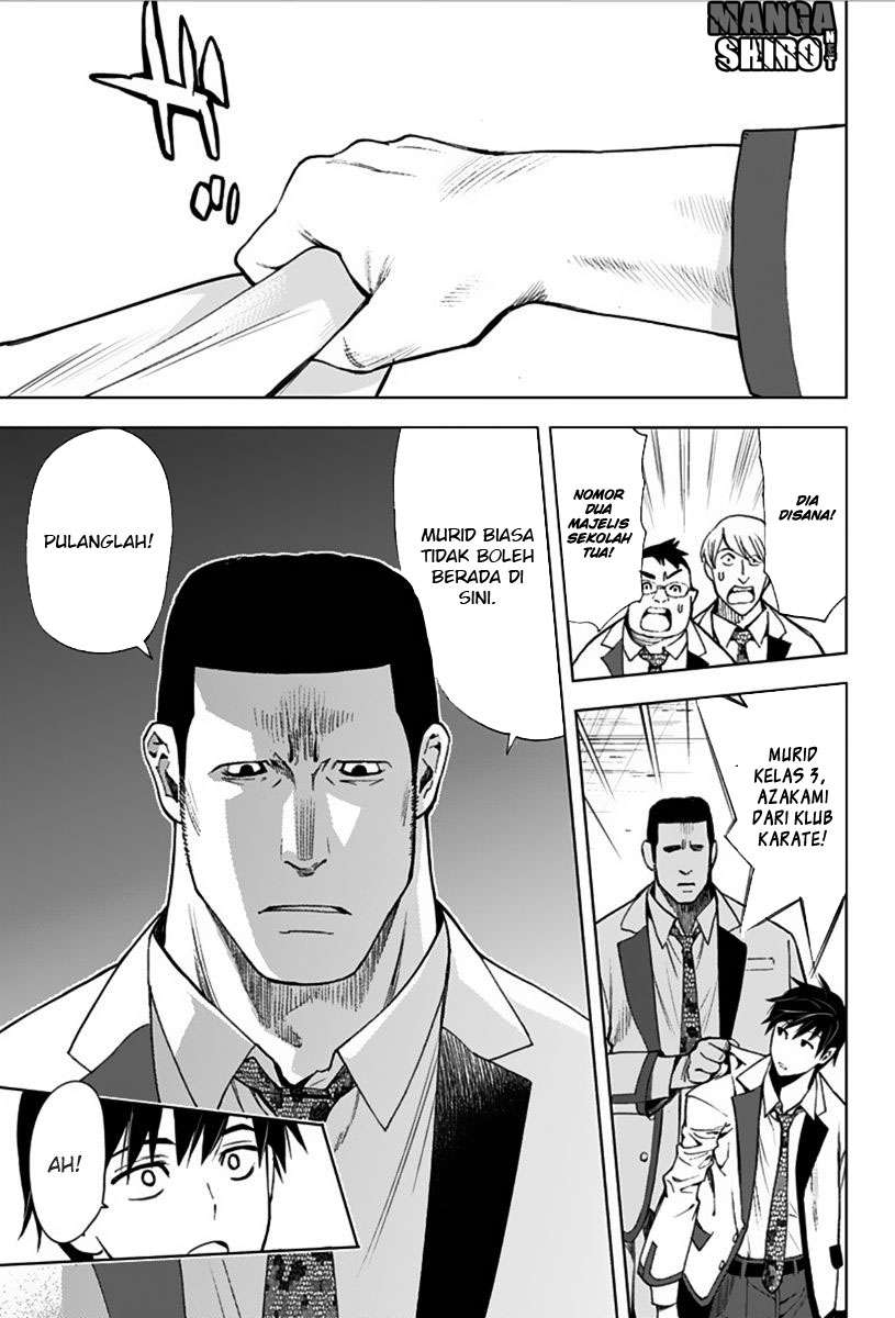 Chapter 2 - halaman 15