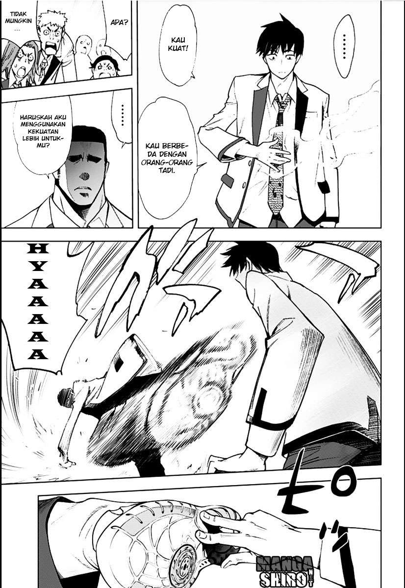 Chapter 2 - halaman 17