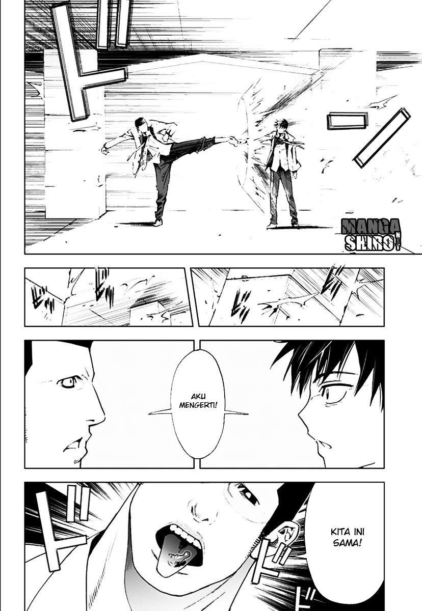 Chapter 2 - halaman 18