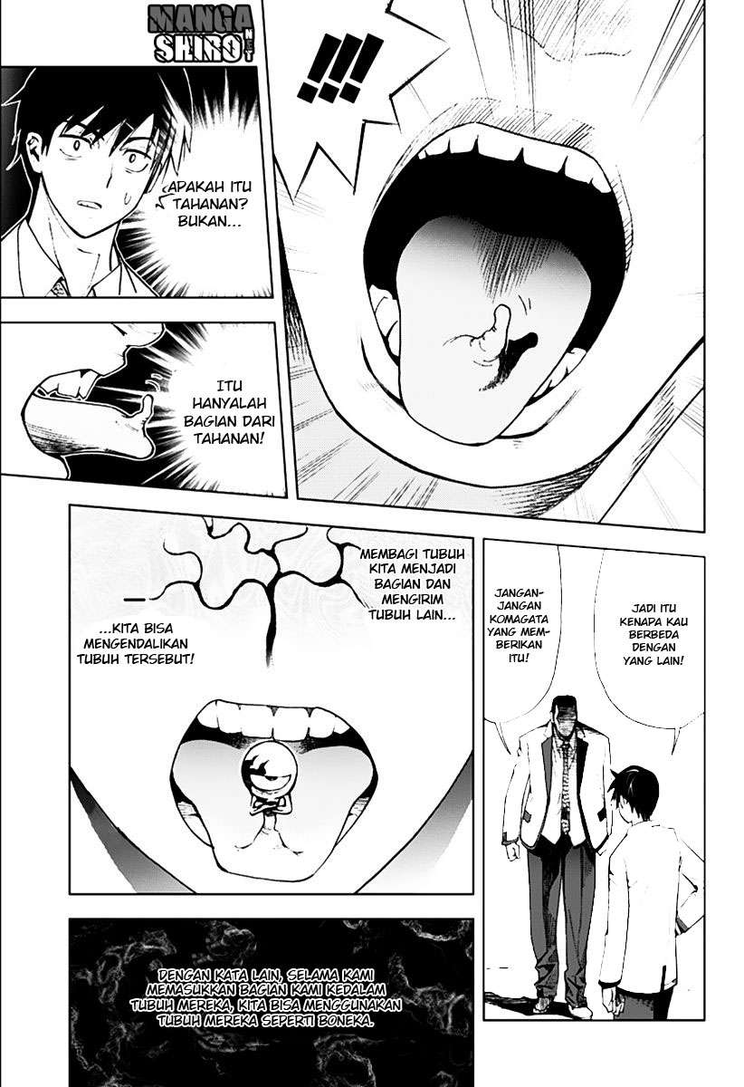 Chapter 2 - halaman 19