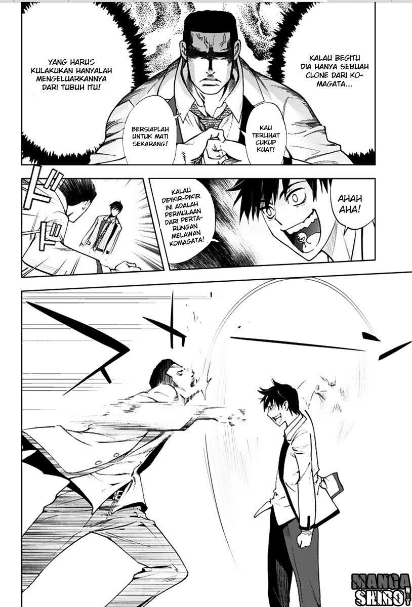 Chapter 2 - halaman 20