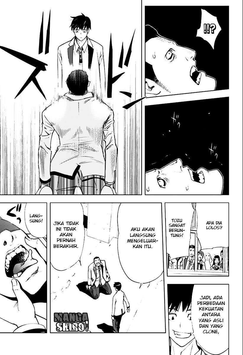 Chapter 2 - halaman 21