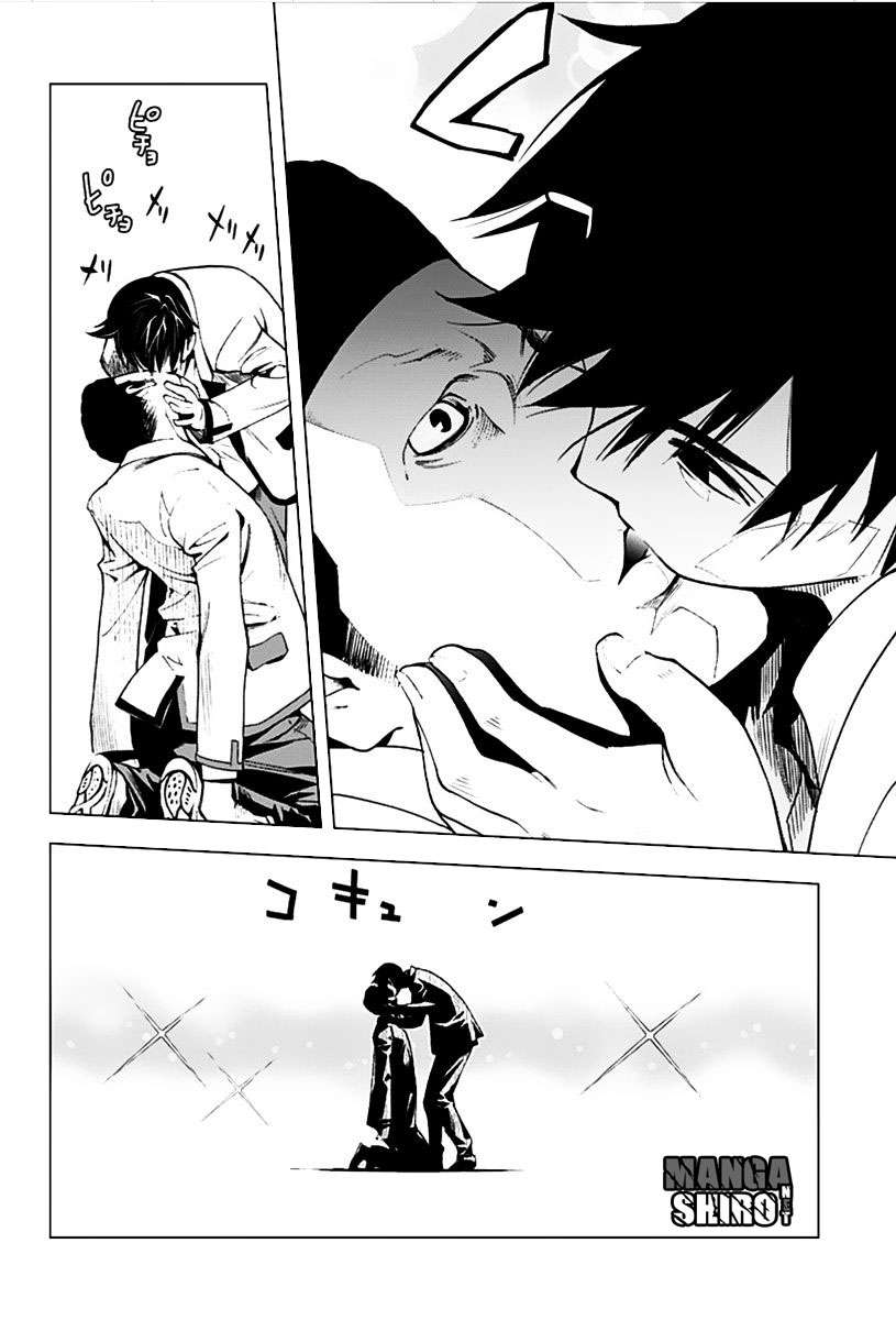 Chapter 2 - halaman 22