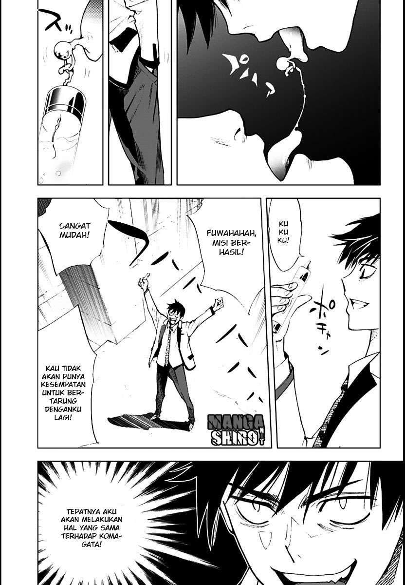 Chapter 2 - halaman 23