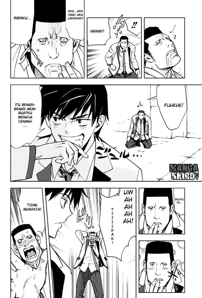 Chapter 2 - halaman 26