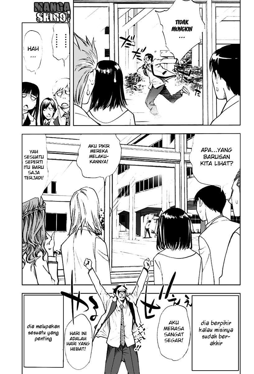 Chapter 2 - halaman 27
