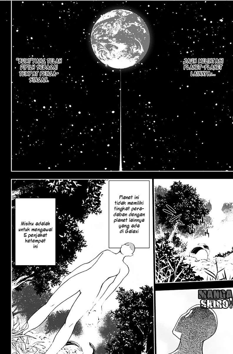 Chapter 2 - halaman 4