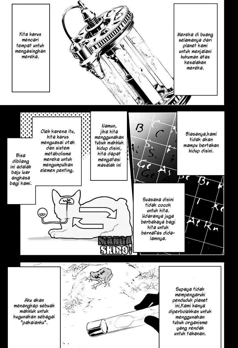 Chapter 2 - halaman 5