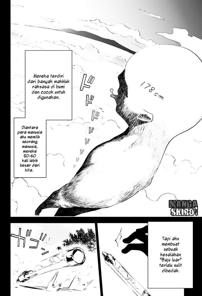 Chapter 2 - halaman 6