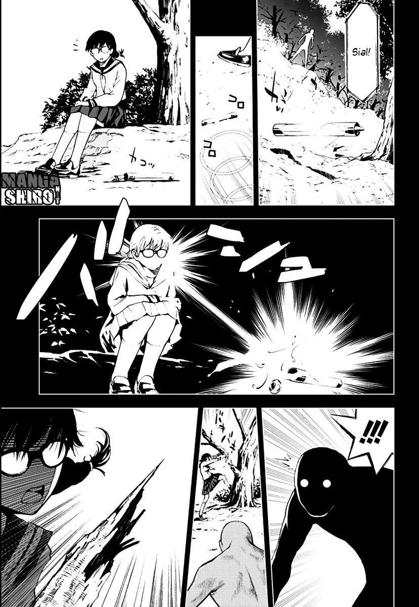 Chapter 2 - halaman 7