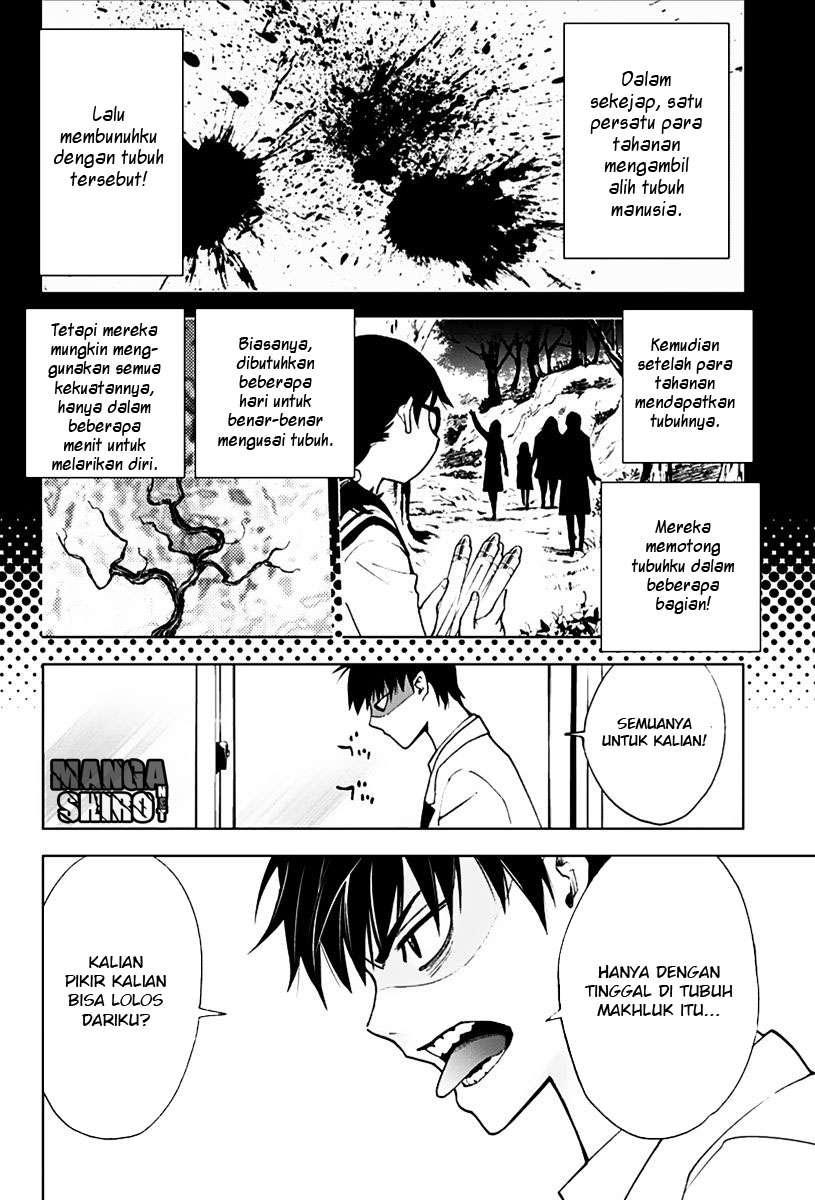 Chapter 2 - halaman 8