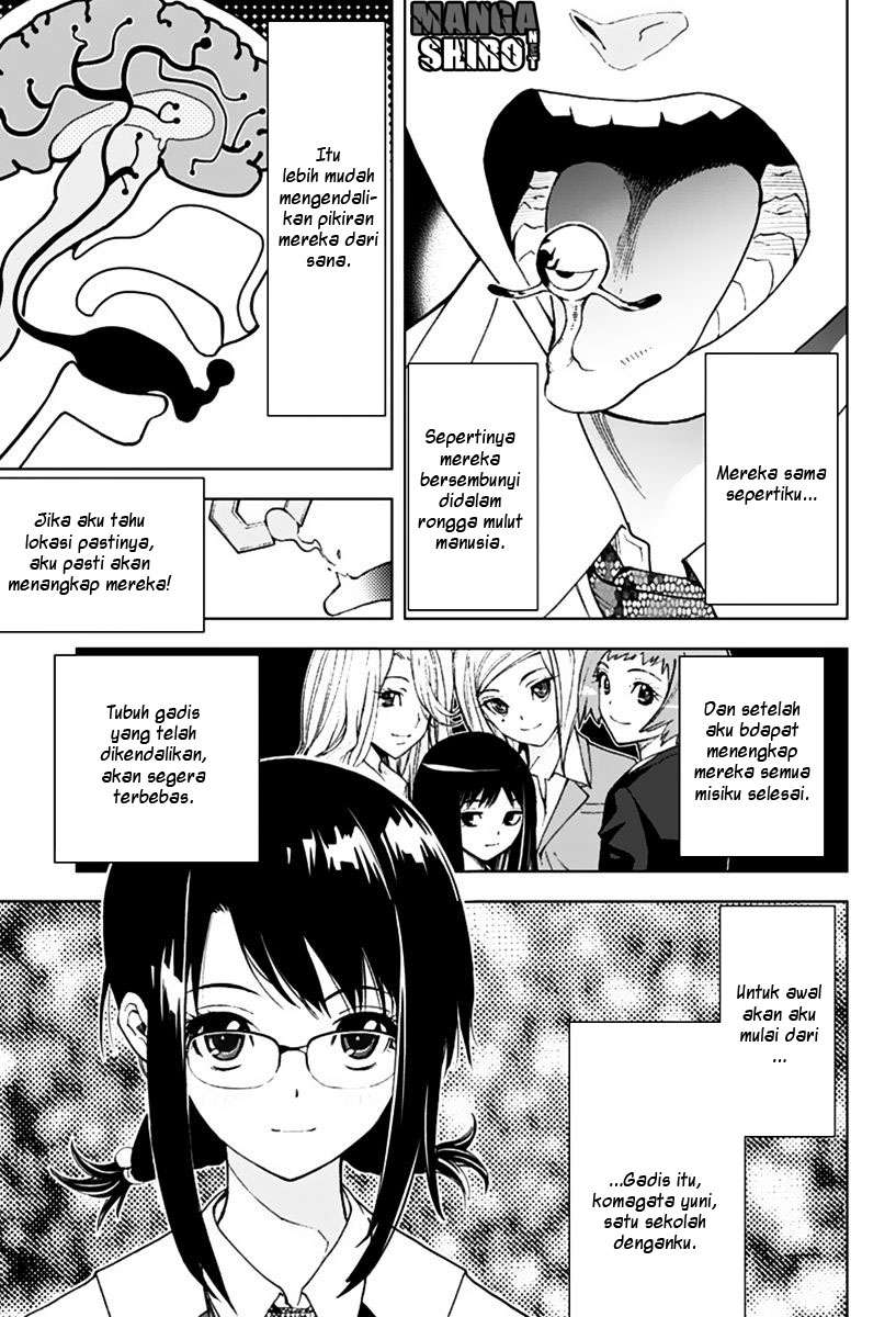 Chapter 2 - halaman 9
