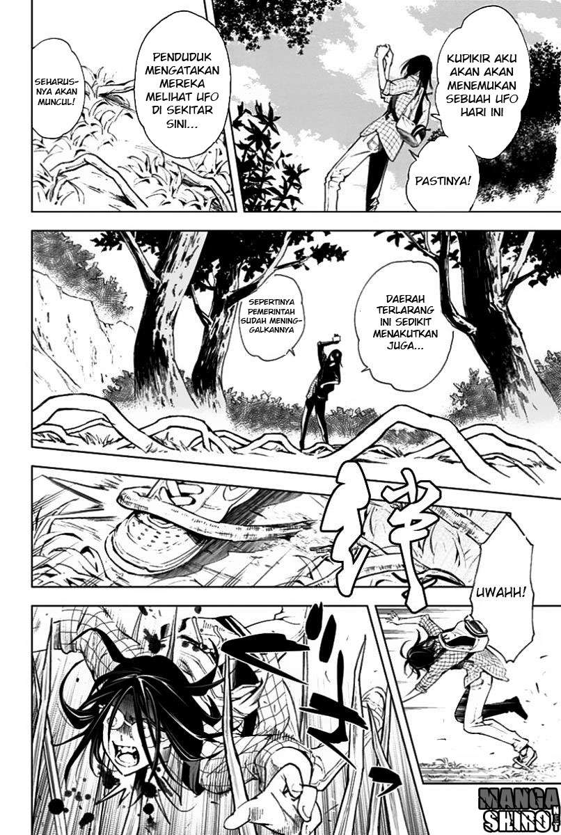 Chapter 1 - halaman 12