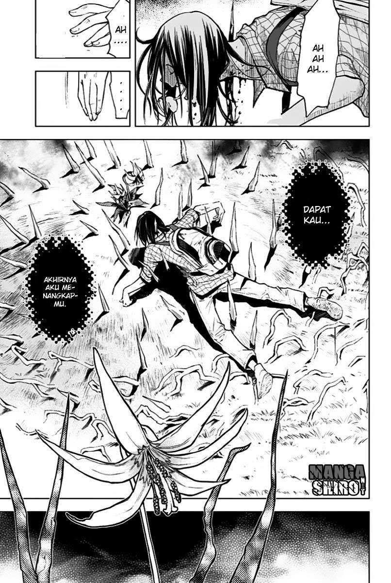 Chapter 1 - halaman 13