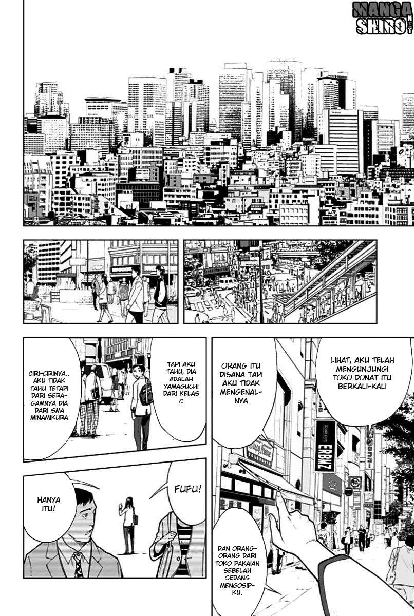 Chapter 1 - halaman 14
