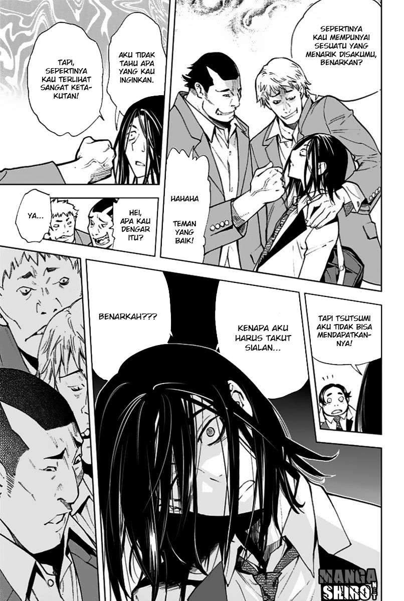 Chapter 1 - halaman 17