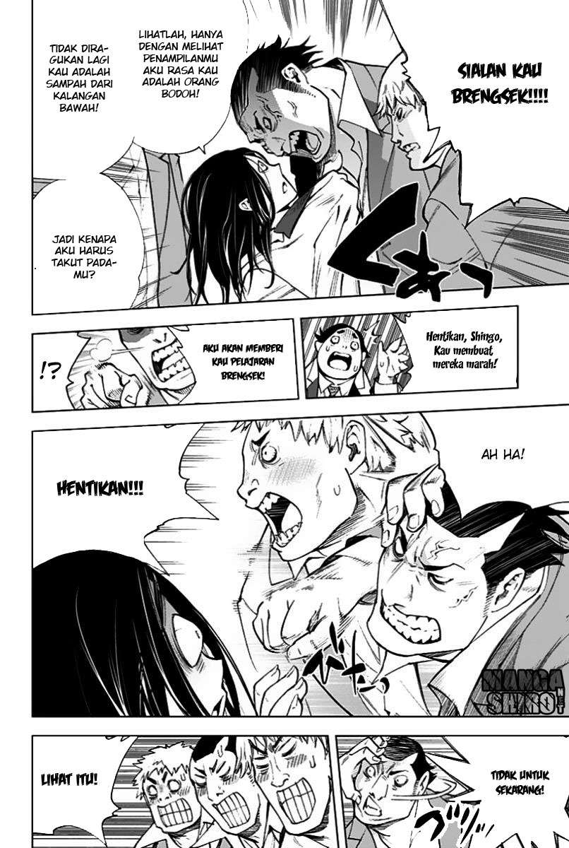 Chapter 1 - halaman 18