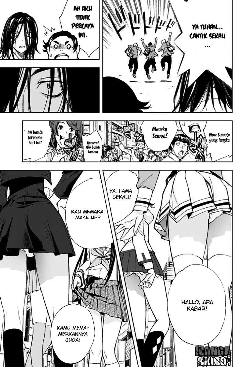 Chapter 1 - halaman 19