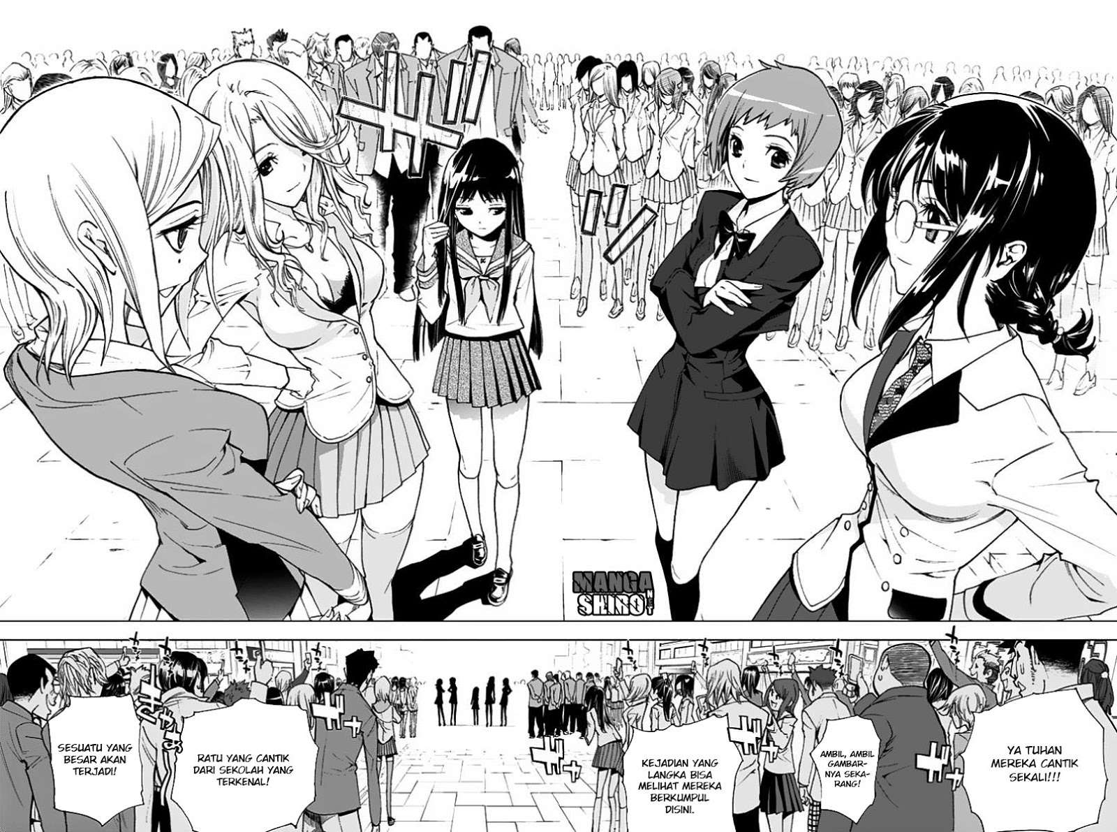 Chapter 1 - halaman 20