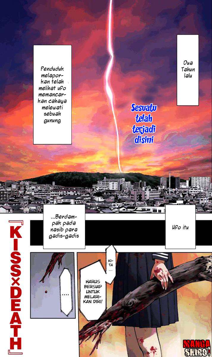 Chapter 1 - halaman 3