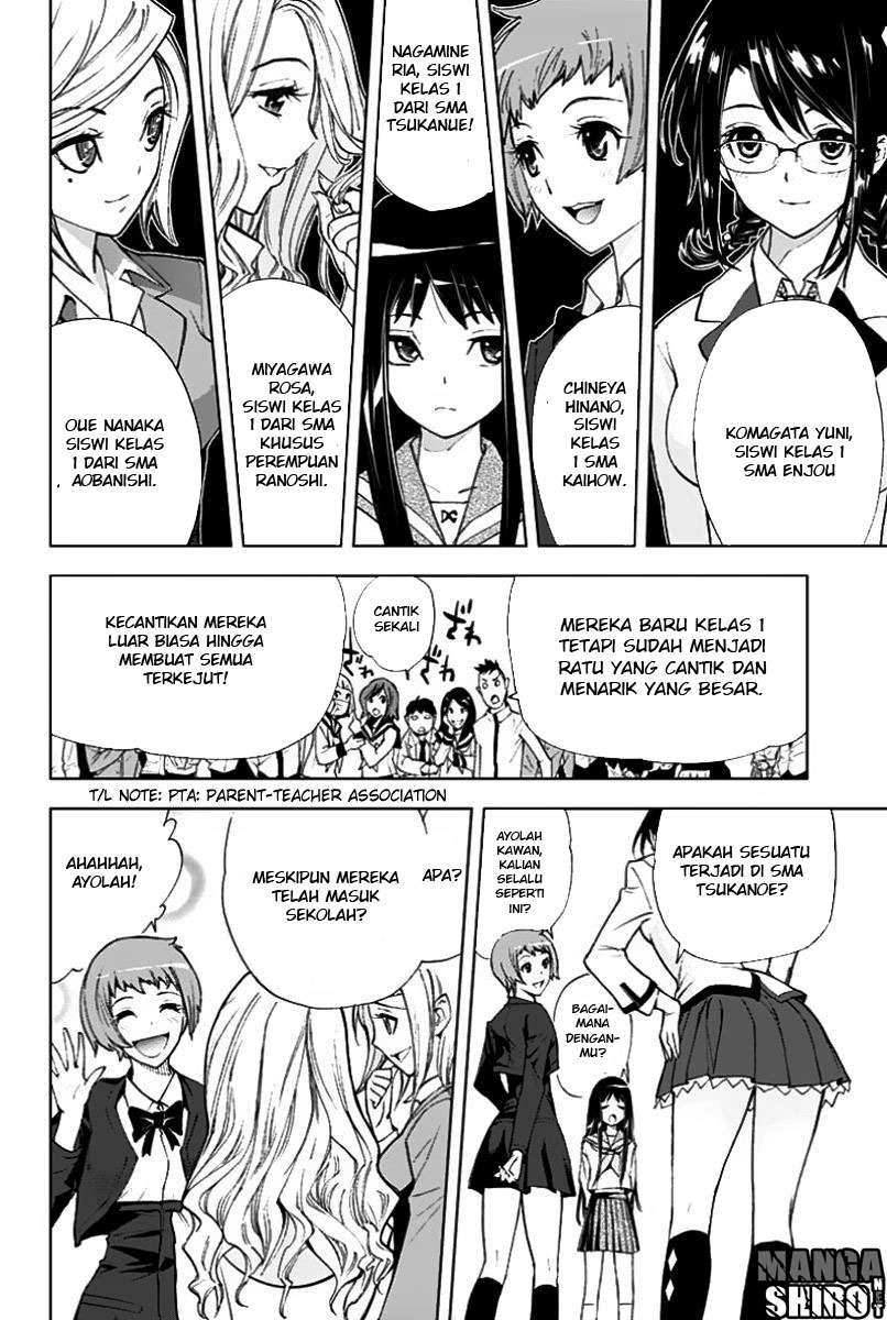 Chapter 1 - halaman 21