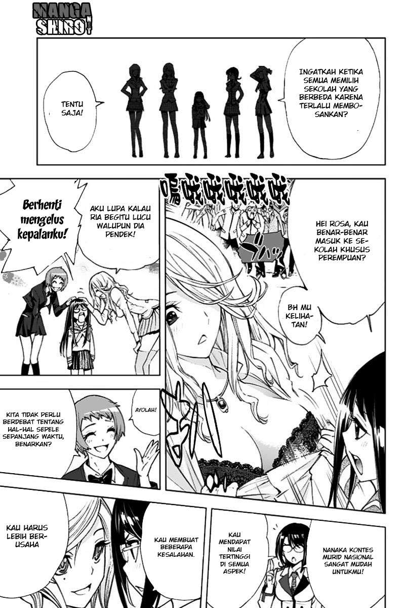 Chapter 1 - halaman 22