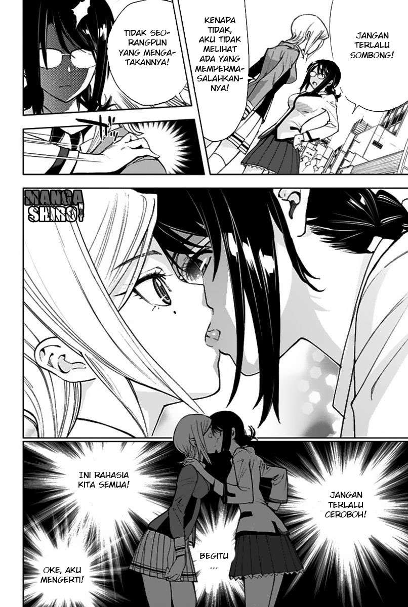 Chapter 1 - halaman 23