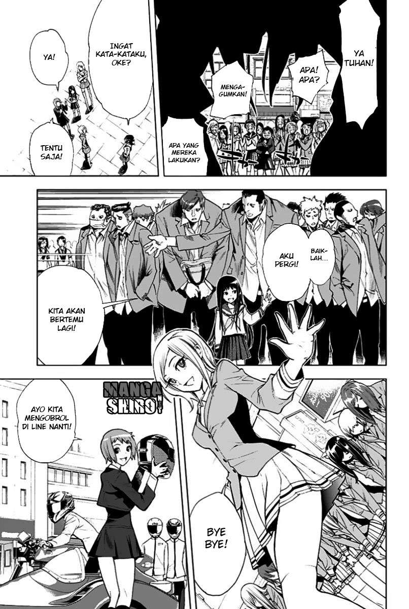 Chapter 1 - halaman 24