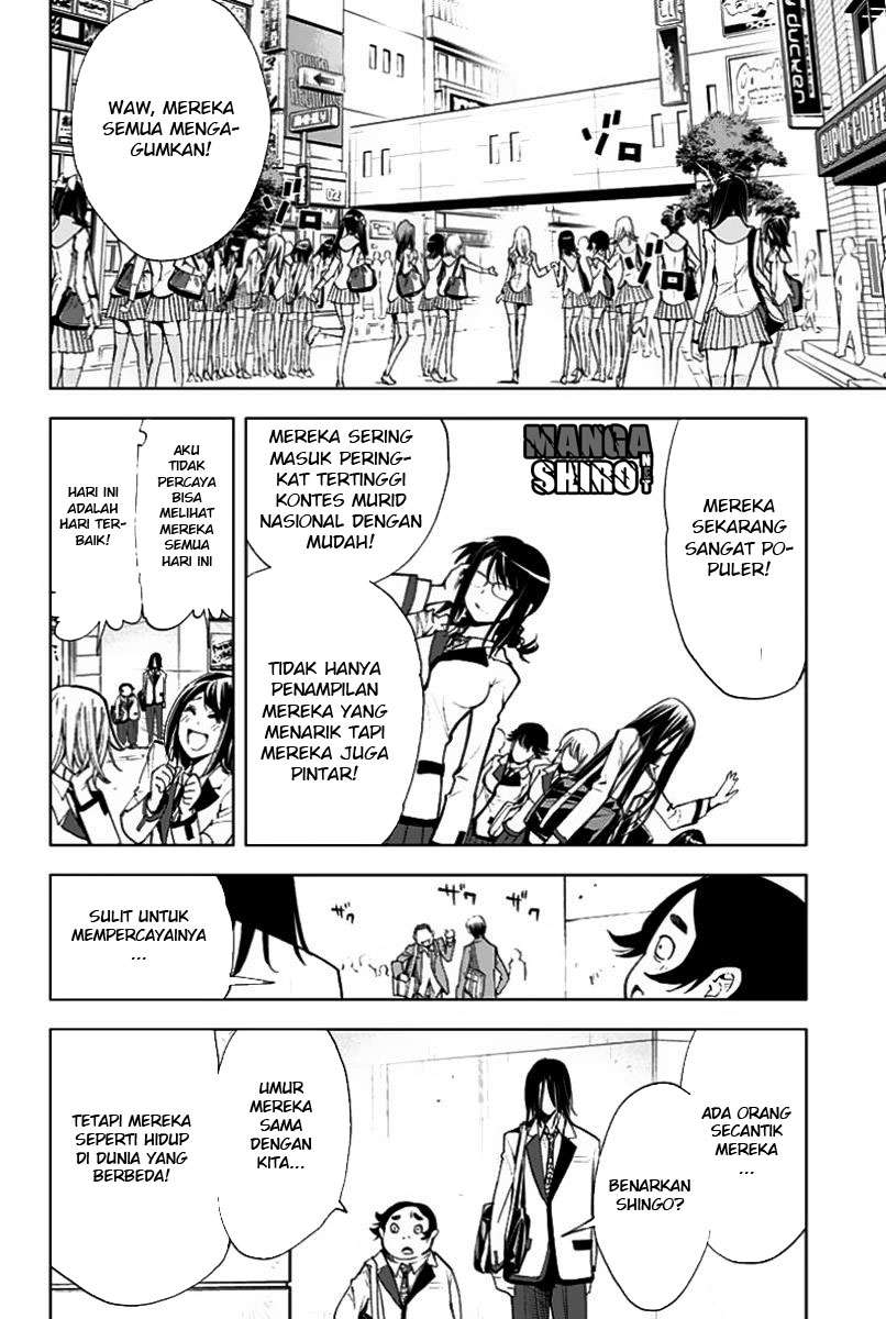 Chapter 1 - halaman 25