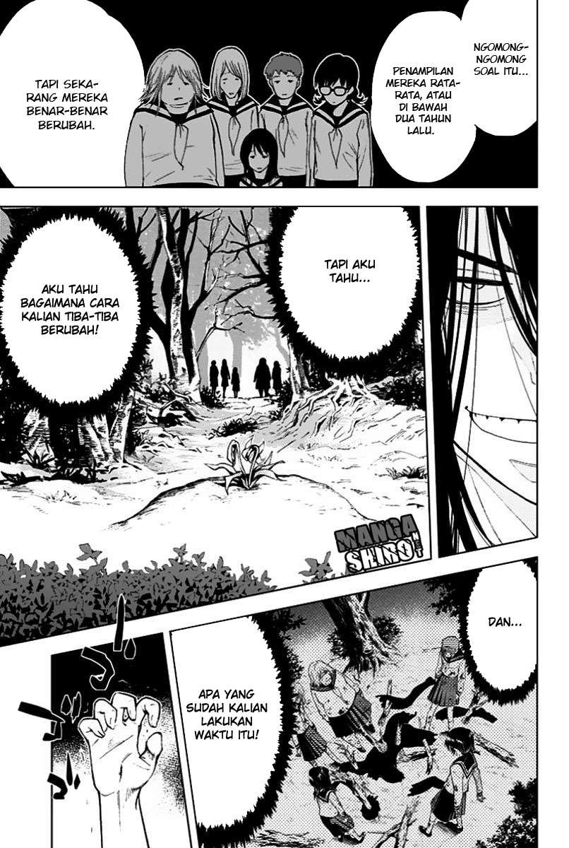 Chapter 1 - halaman 26