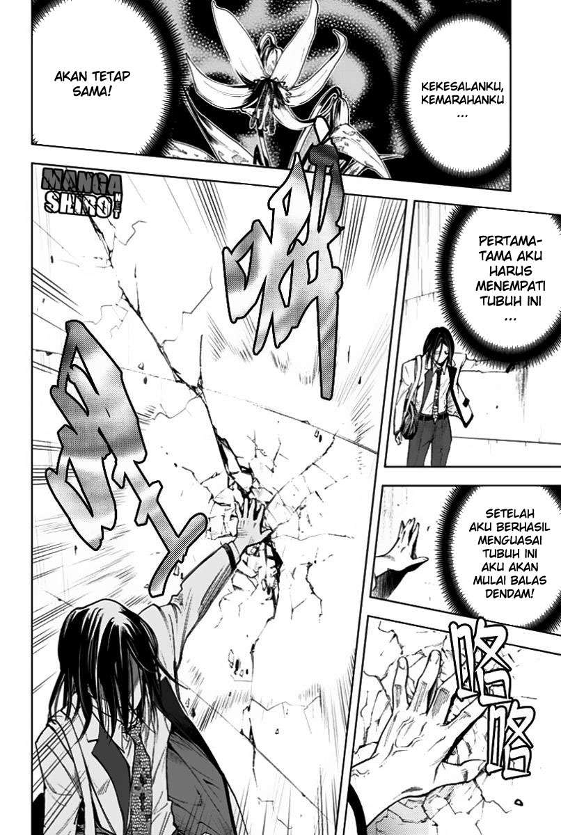 Chapter 1 - halaman 27