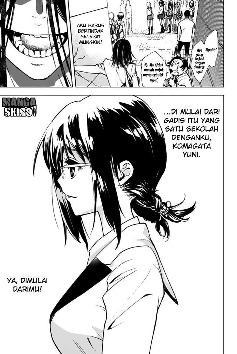 Chapter 1 - halaman 28