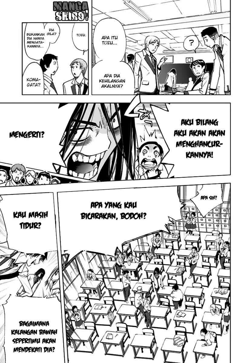 Chapter 1 - halaman 30