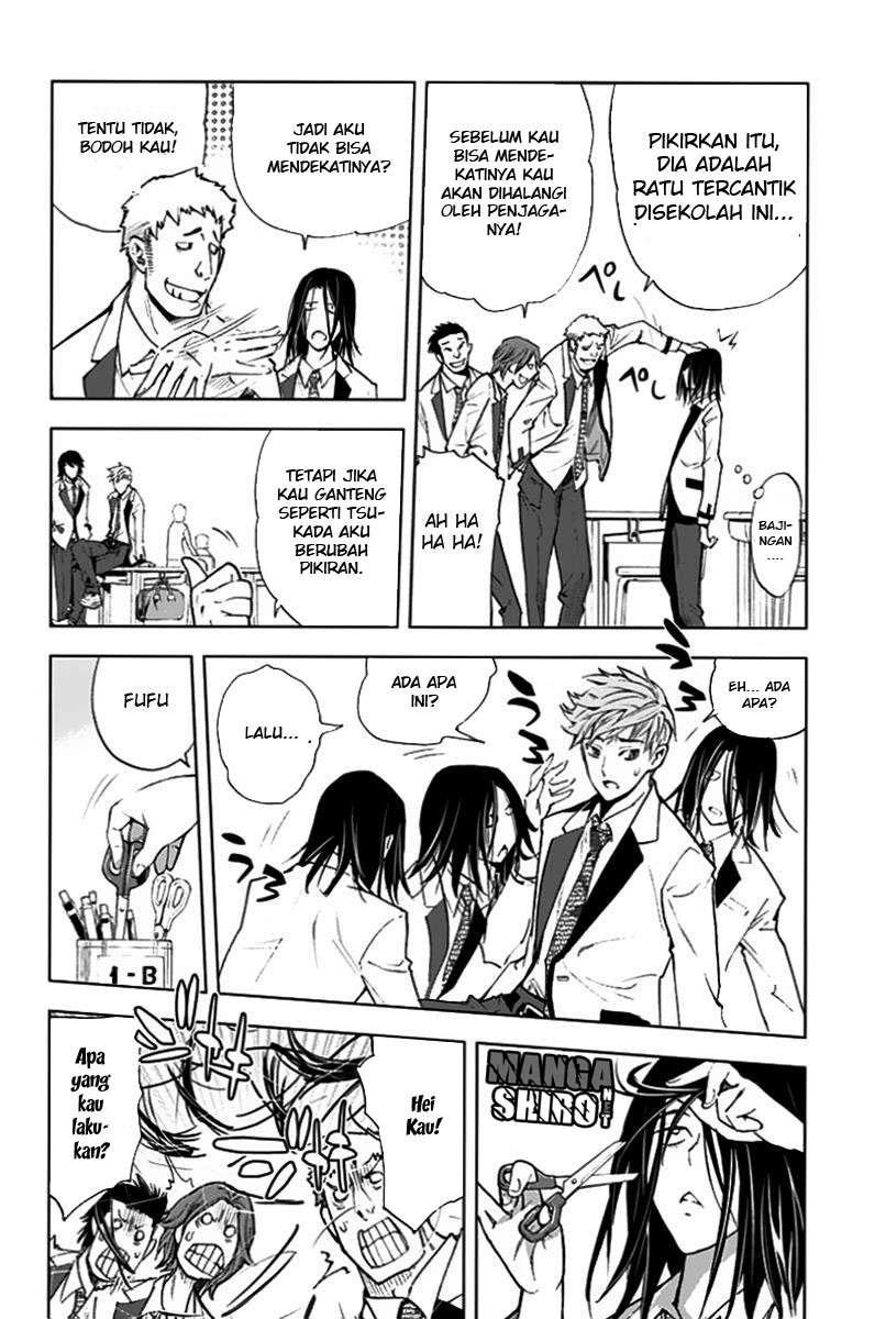 Chapter 1 - halaman 31