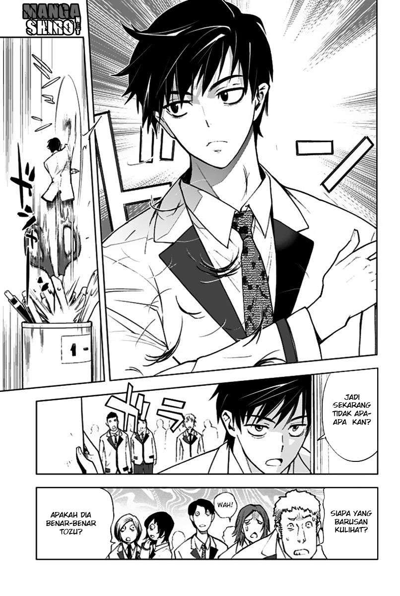 Chapter 1 - halaman 32