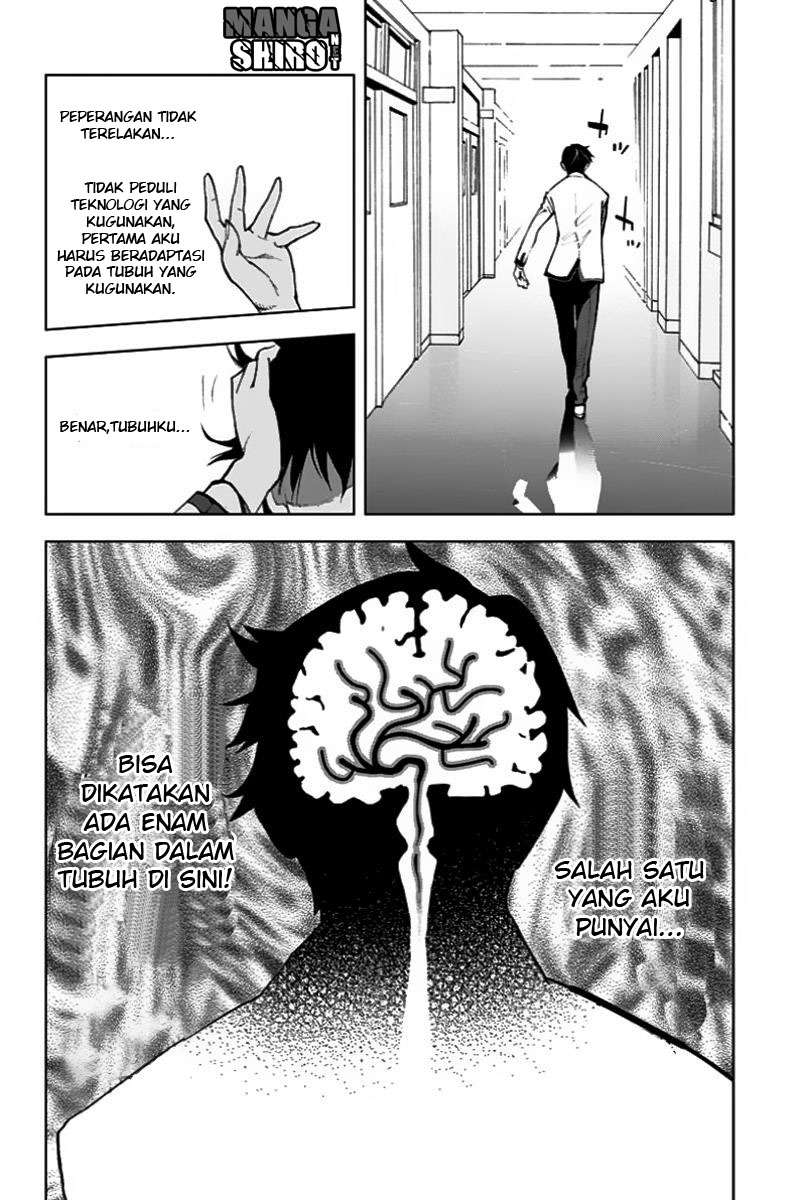 Chapter 1 - halaman 33