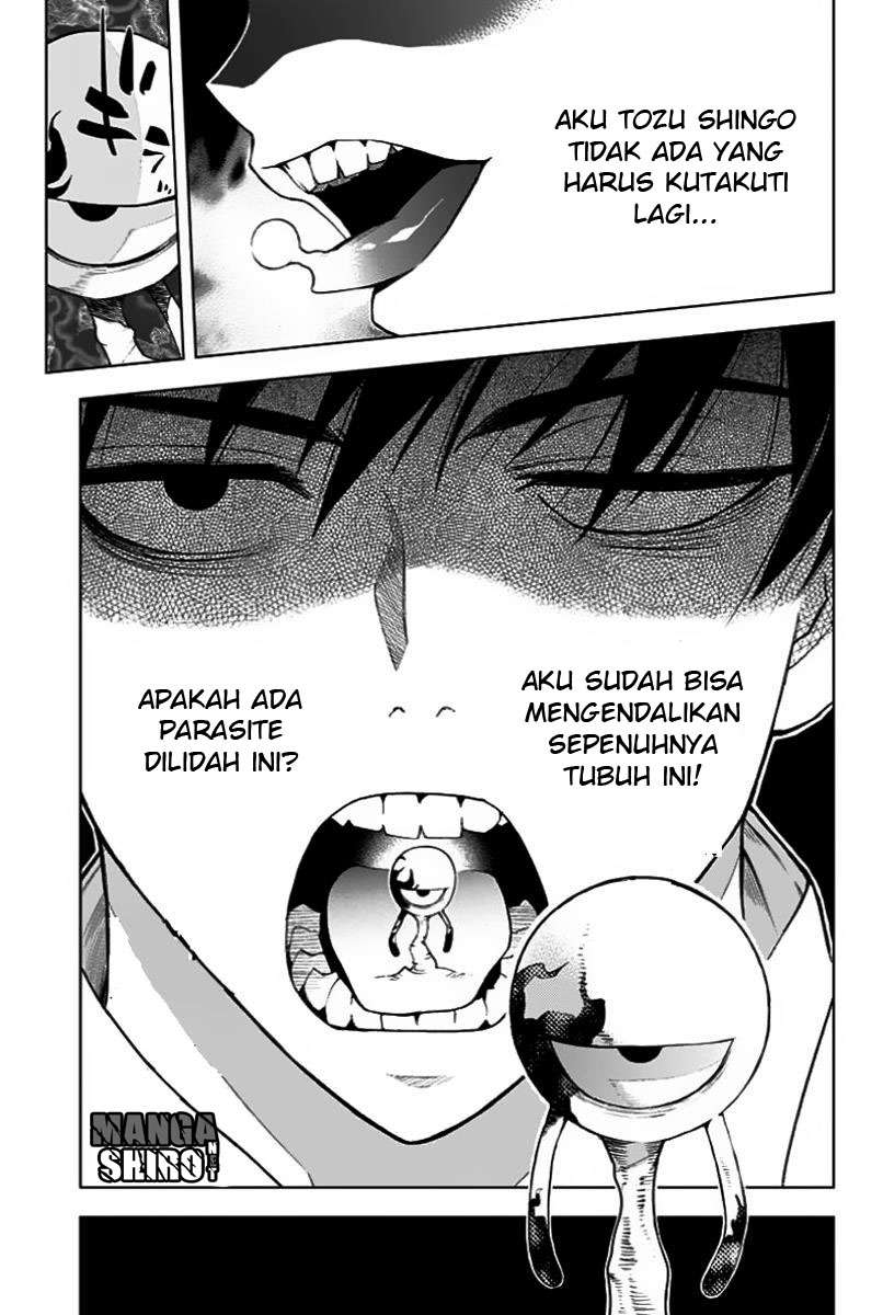 Chapter 1 - halaman 34