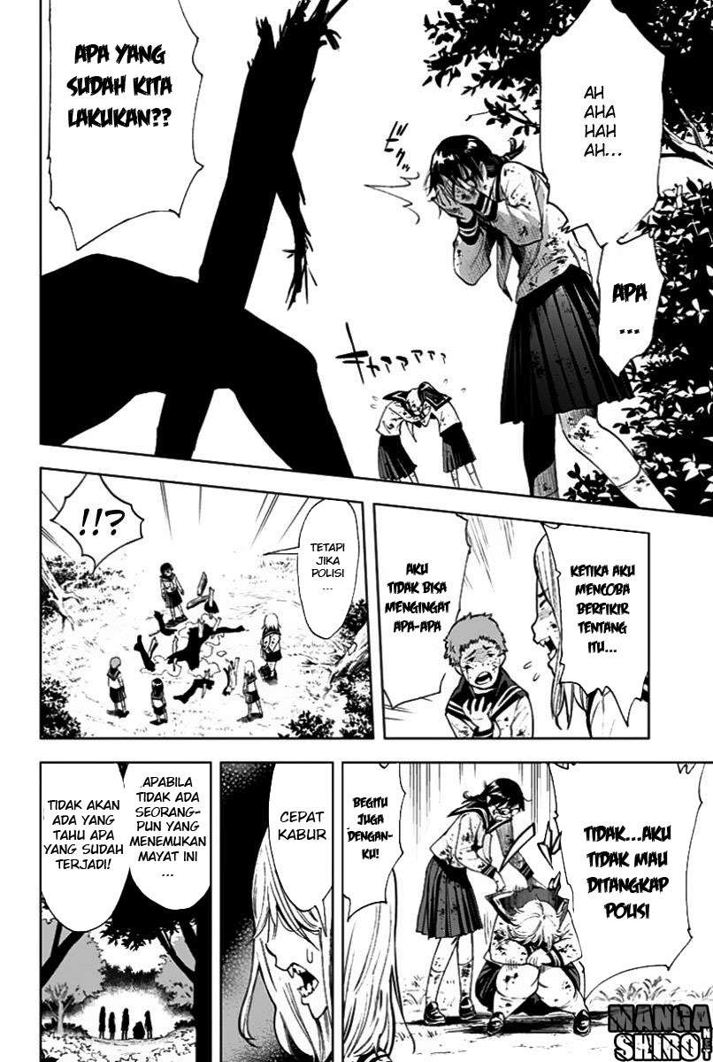 Chapter 1 - halaman 6