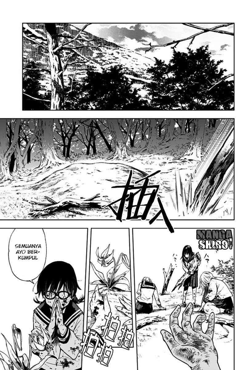 Chapter 1 - halaman 7